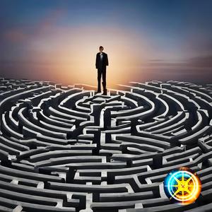 Στα Δύσκολα