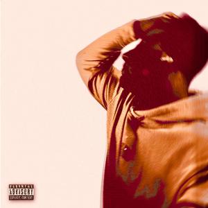 Under Me (feat. Lil Coze)