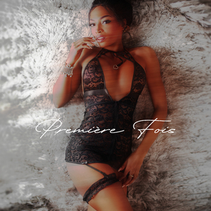 Première Fois