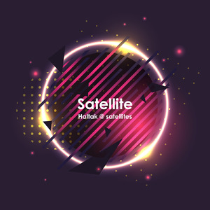 Satellite