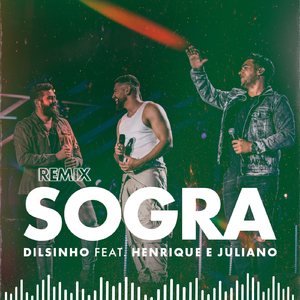 Sogra (Ao Vivo) (Remix)