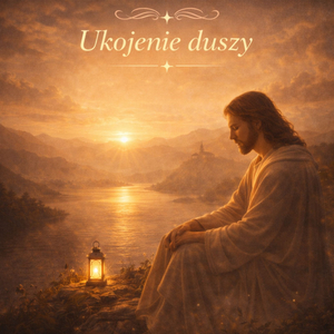 Ukojenie duszy