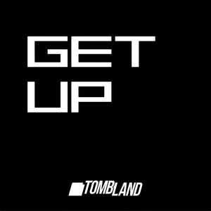 Get Up