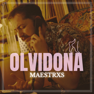 Olvidona