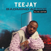 Teejay - Badmind Active (Slow Down)