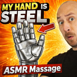 Normal Setting Massage