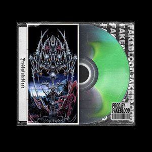 [免费FREE]“DEEP” Y2K 2000S BREAK BEAT BIG BEAT RAVE