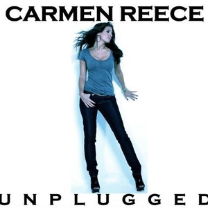 Mine [Taylor Swift Cover]