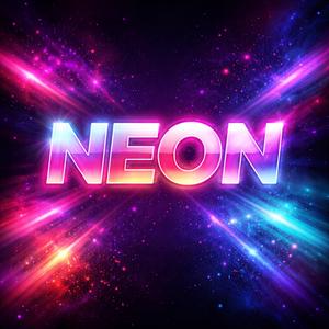 Neon