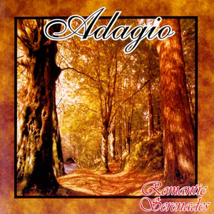 Romantic Serenades in the Dawn