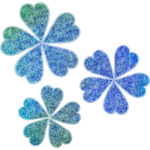 あめいじんぐ・でいず (Dream Pop, Soft Female Vocal, v2)