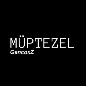 MÜPTEZEL