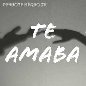 te amaba (Slowed Version)