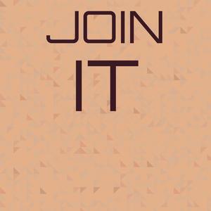 Future Justification