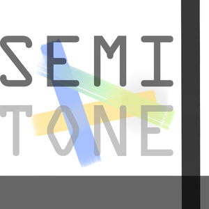 我也没有很想你