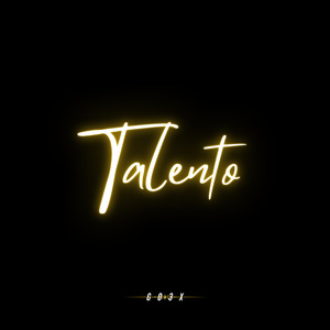 Talento