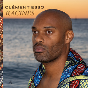 Racines