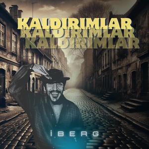 Kaldırımlar
