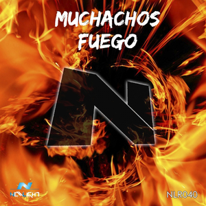 Fuego (Original Mix)