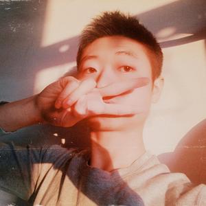 假小子別哭啦～(vocals).