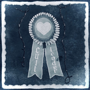 You'd Kill Me If You Could