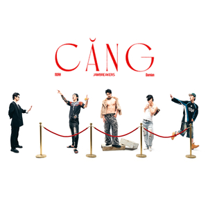 Căng