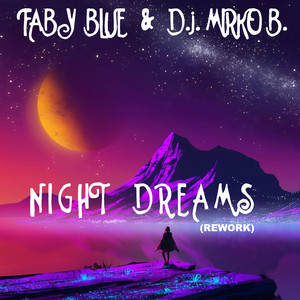 Night Dreams (Rework)