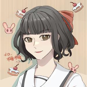 写给我第一个喜欢的女孩