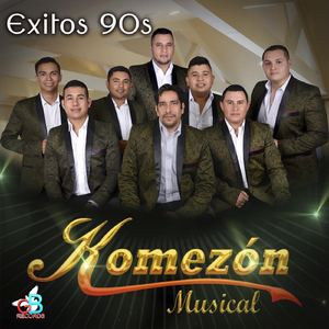 Popurrí Bronco: Un Golpe Mas / Voy a Tumbar la Casita / Ni Quemando las Cobijas