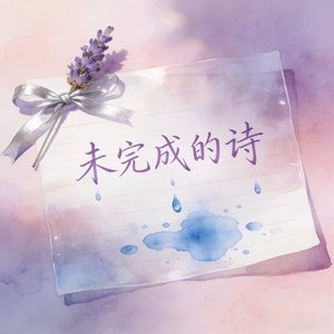 未完成的诗