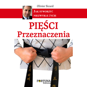 Chronić - Pochodzenie i filozofia taekwondo