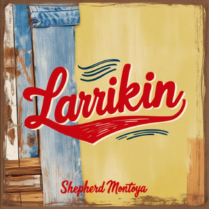Larrikin