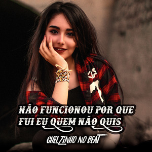 Não Funcionou por Que Fui Eu Quem Não Quis