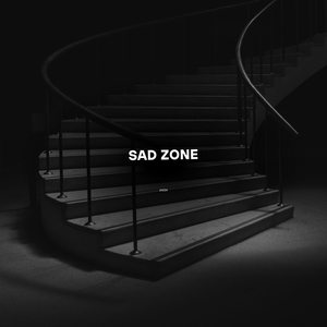 Sad Zone