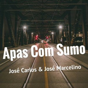 Apas com Sumo