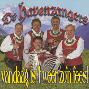 Lekker Ding