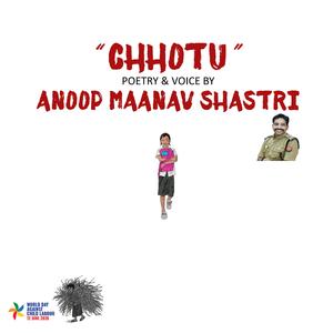 Chhotu Poetry