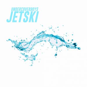 Jetski