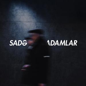 Sadə Adamlar