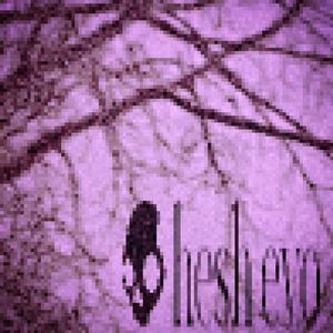 Stiitches (feat. hemi)