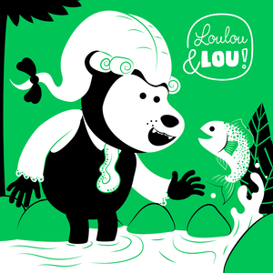 Op. 68 - Trällerliedchen (Piano verzia)