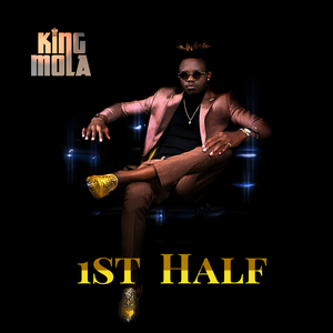 Marihanna (feat. Skiibii)