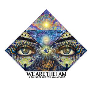 WE ARE THE I AM (feat. Sierra Marin)