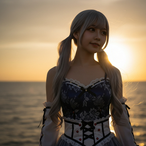 Saat Bara Menjawab Bisik di Ruang Beku yang Kutinggalkan