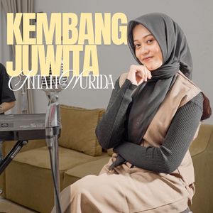 Kembang Juwita (Keroncong)