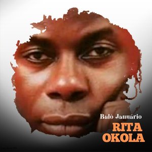 Rita Okola