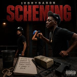 Scheming