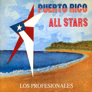 Alianza de Generales