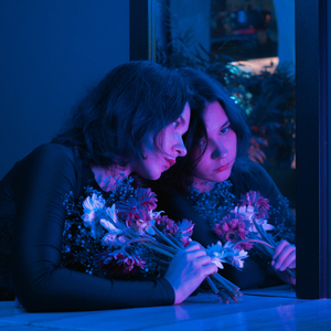 Inconclusos (Sad Version)