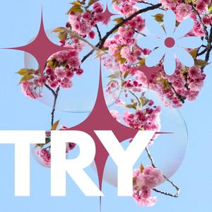 TRY (feat. wenszy, ikiyo & mirosluch)